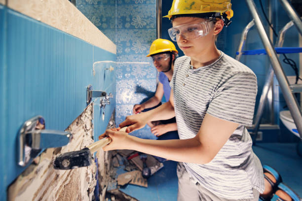 Best Real Estate Mold Inspection  in Clinton, NC